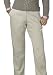 Apparel : Misses Woolrich Corduroy Country Pants