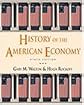 History of the American Economy