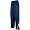 Navy/White