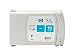 HP C5061A  Ink Cartridge No 90 Cyan 400Ml