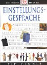 Produkt-Bild: Einstellungsgespr&auml;che