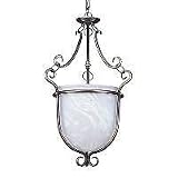 Pendants Sea Gull Lighting 5120-71