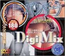 パンチラ Digi Mixの商品情報を見る