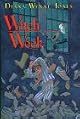 Witch Week