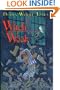 Witch Week (Chrestomanci Books)