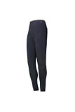 Helly Hansen W's Prowool Pant Navy