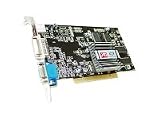 Review SAPPHIRE 11003-06-20 / Sapphire ATI Radeon 7000 64MB PCI Graphic Card with TV-Out Lite Retail