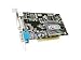 Sapphire ATI Radeon 7000 64MB PCI Graphic Card with TV-Out Lite Retail