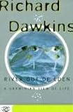 River Out of Eden: A Darwinian View of Life (0465069908) by Dawkins, Richard
