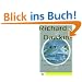 River Out of Eden: A Darwinian View of Life (Science Masters Series)