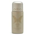 Anna Sui Foundation Primer 30ml/1oz