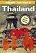 Thailand (Lonely Planet Travel Survival Kit)