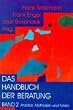 Das Handbuch der Beratung 2: Ans�tze, Methoden und Felder: BD 2