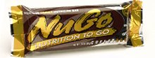 Bar, Nugo, Family, Coffee 15/1.76 oz,(Nugo Nutrition Bar) 21Z0TGB0Z7L Bar, Nugo, Family, Coffee 15/1.76 oz,(Nugo Nutrition Bar)