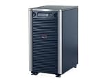 APC Symmetra LX 8kVA Scalable to 16kVA N+1 - power array - 8000 VA - UPS battery - lead acid ( SYA8K16I )
