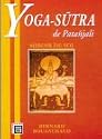Yoga Sûtra de Patanjali : Miroir de Soi