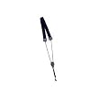 Planet Waves Quick Adjust Tenor Sax Strap