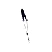 Planet Waves Quick Adjust Tenor Sax Strap