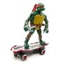 Radio Control Teenage Mutant Ninja Turtle - Raphael
