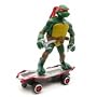 Radio Control Teenage Mutant Ninja Turtle - Raphael