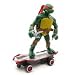 Search : Radio Control Teenage Mutant Ninja Turtle - Raphael