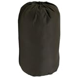 STUFF BAG - 10 X 20