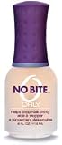 Orly No Bite