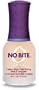 Orly No Bite 0.6 Oz