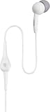 �uSONY �C���z���}�C�N ���^�v���O DR-EX151F W�v�̉摜