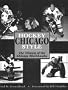 Hockey Chicago Style: History of the Chicago Blackhawks