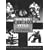 Hockey Chicago Style: The History of the Chicago Blackhawks