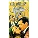 "HIS BREATH SMELLED OF ONIONS" - Clark Gable 101