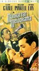 Manhattan Melodrama