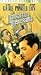 Search : Manhattan Melodrama