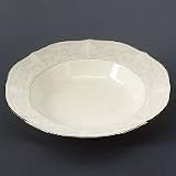 Imperial Lace Rim Soup