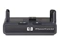 HP DockingStation PhotoSmart MSerie PS635 PS735 PS