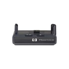 HP PHOTOSMART DOCKING STATION FOR M-SERIES HP CameraS