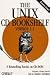 The UNIX CD Bookshelf Version 2.1. CD- ROM