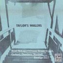 Taylor's Wailers by Art Taylor