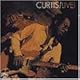 Curtis Live / in Chicago