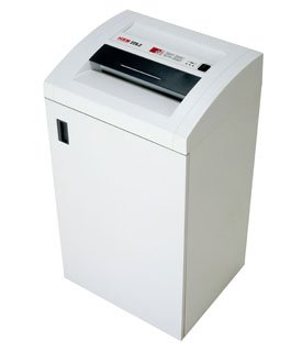 HSM 225.2 HS 6 High Security Shredder HSM 225.2 HS 6 High Security Shredder