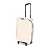 Ivorilla Gas Case [ DIESEL / BEIGE ]����������[ ����꡼������ �����ĥ����� ]