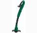 Draper 45533 18V CORDLESS Grass Trimmer