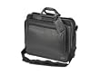 Thinkpad Premiere Leathercarrying Case