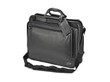Thinkpad Premiere Leathercarrying Case