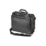 Thinkpad Premiere Leathercarrying Case by IBM