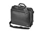 Thinkpad Premiere Leathercarrying Case