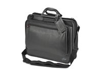 Thinkpad Premiere Leathercarrying Case