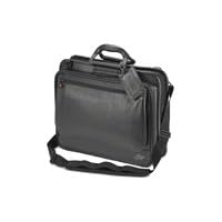 Thinkpad Premiere Leathercarrying Case