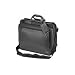 Thinkpad Premiere Leathercarrying Case